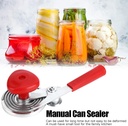 manual-can-sealer-vacuum-tinplate-can-se-5.jpg