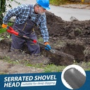 drain-spade-shovel---trenching-transplan-4.jpg