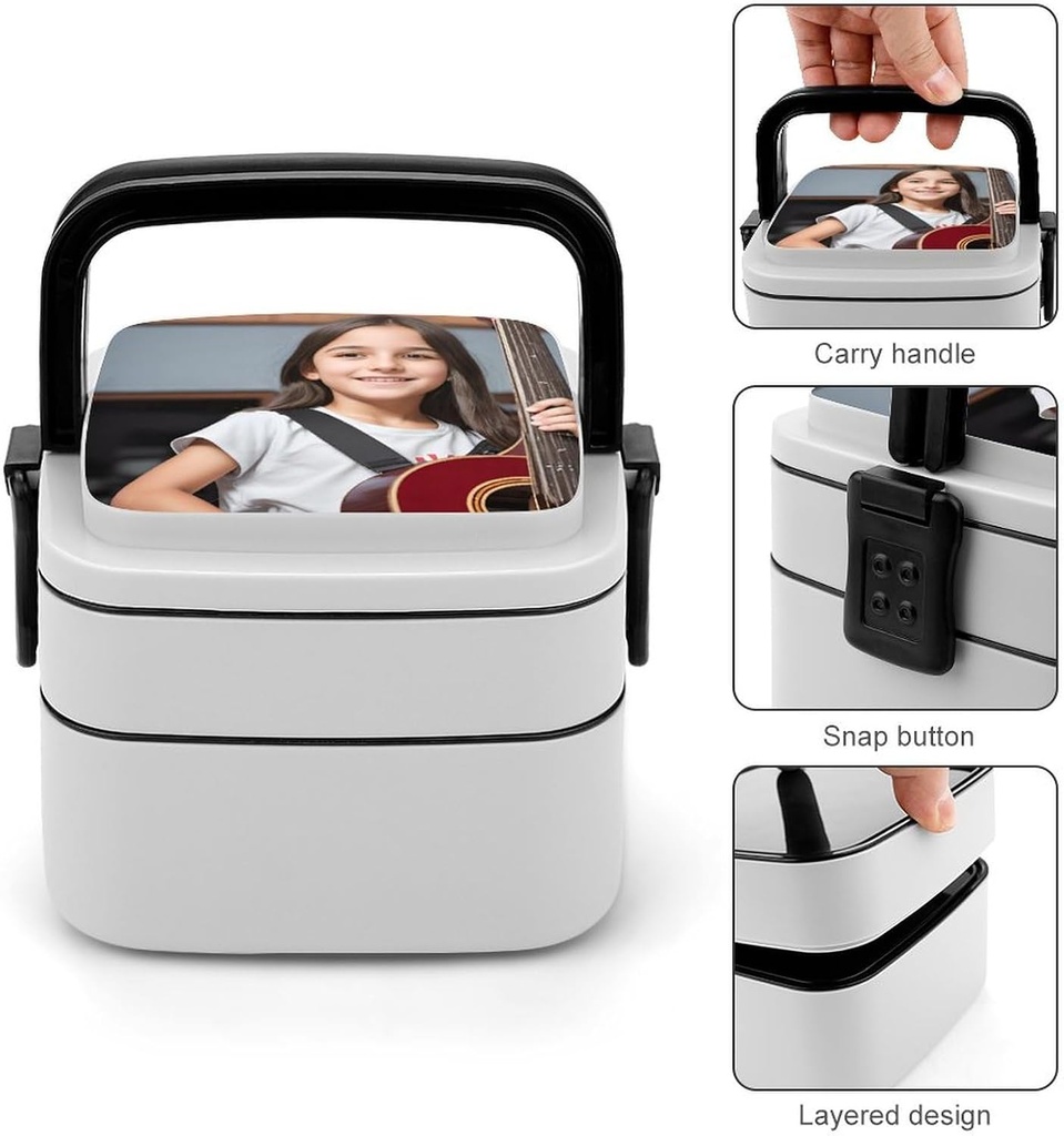 personalize-double-layer-bento-box---cus-3.jpg
