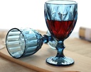 8oz-vintage-wine-glasses-crystal-glass-c-4.jpg