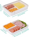 nihome-refrigerator-bacon-and-cheese-hol-2.jpg