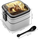 stackable-double-layer-bento-box-funny-s-2.jpg