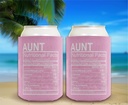aunt-gifts-for-women-aunt-nutritional-fa-6.jpg