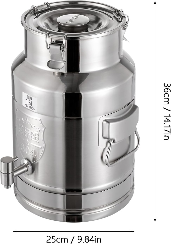 stainless-steel-milk-can-15l4gal-metal-d-3.jpg