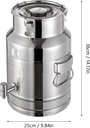 stainless-steel-milk-can-15l4gal-metal-d-3.jpg