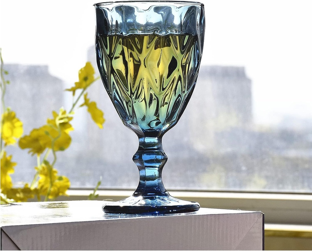 8oz-vintage-wine-glasses-crystal-glass-c-5.jpg