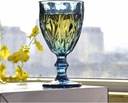 8oz-vintage-wine-glasses-crystal-glass-c-5.jpg