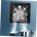 40w-powerful-wall-mounted-ventilation-fa-5.jpg