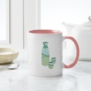 cafepress-sake-drink-set-mugs-11-oz-325--6.jpg
