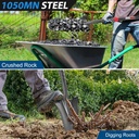 drain-spade-shovel---trenching-transplan-6.jpg