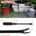 weeding-tool---heavy-duty-stainless-stee-2.jpg