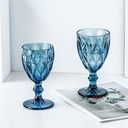8oz-vintage-wine-glasses-crystal-glass-c-6.jpg