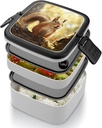 stackable-double-layer-bento-box-funny-s-4.jpg