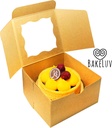 bakeluv-50pcs-brown-small-cookie-boxes-w-6.jpg