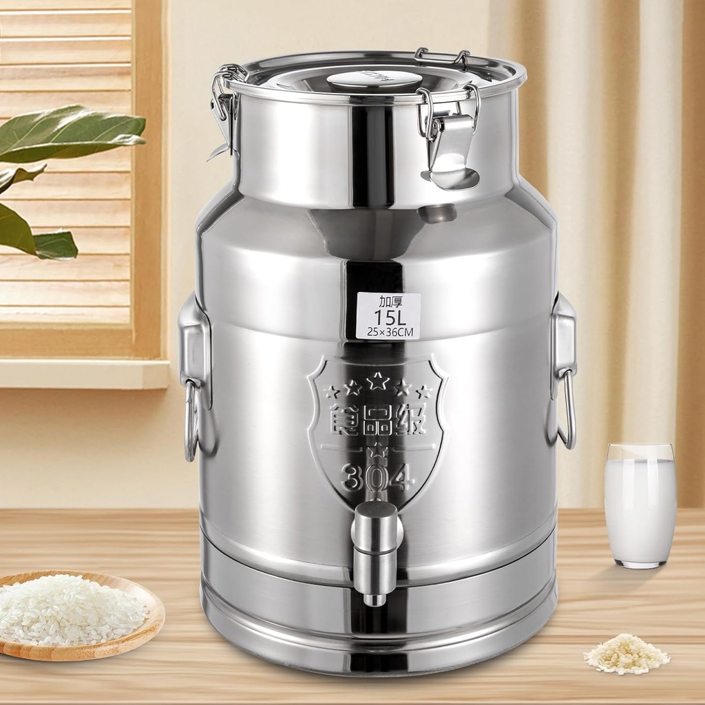 stainless-steel-milk-can-15l4gal-metal-d-5.jpg