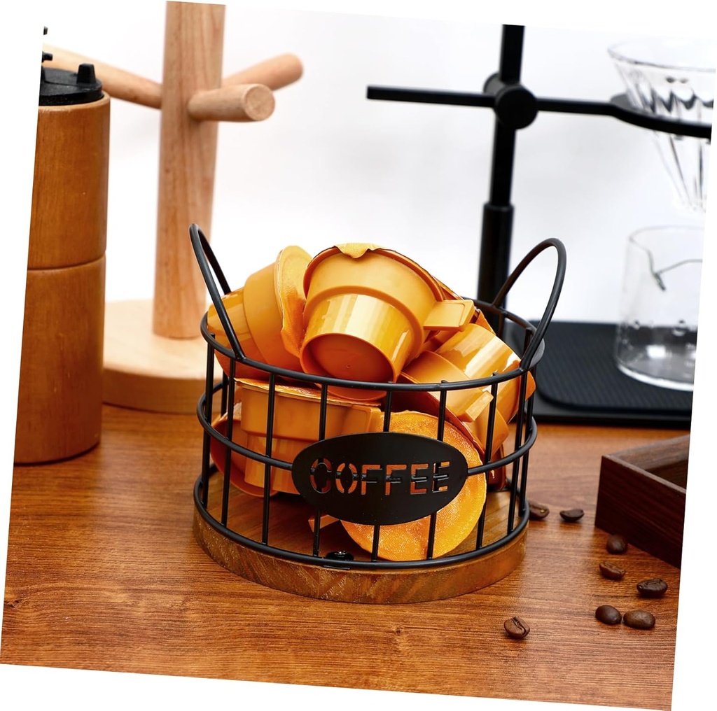 metal-wire-coffee-capsule-storage-basket-4.jpg
