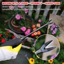 weeding-tool---heavy-duty-stainless-stee-3.jpg