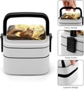 stackable-double-layer-bento-box-funny-s-5.jpg