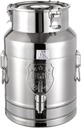 stainless-steel-milk-can-15l4gal-metal-d-6.jpg