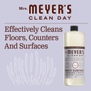 mrs-meyers-clean-day-multi-surface-clean-4.jpg