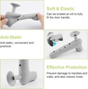 door-handle-covers-with-anti-collision-s-4.jpg