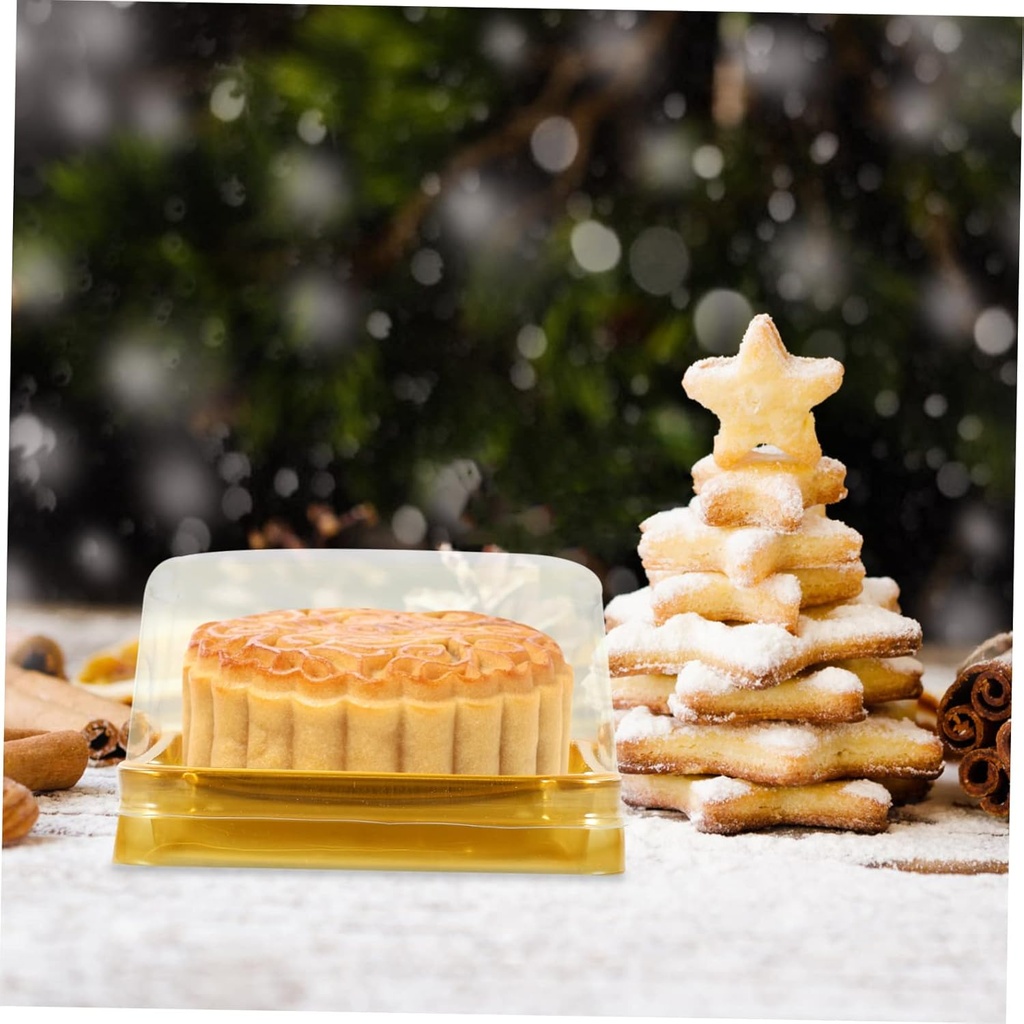 50pcs-round-moon-cake-boxes-plastic-dess-6.jpg