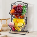 wetheny-2-tier-fruit-basket-fruit-bowl-f-2.jpg