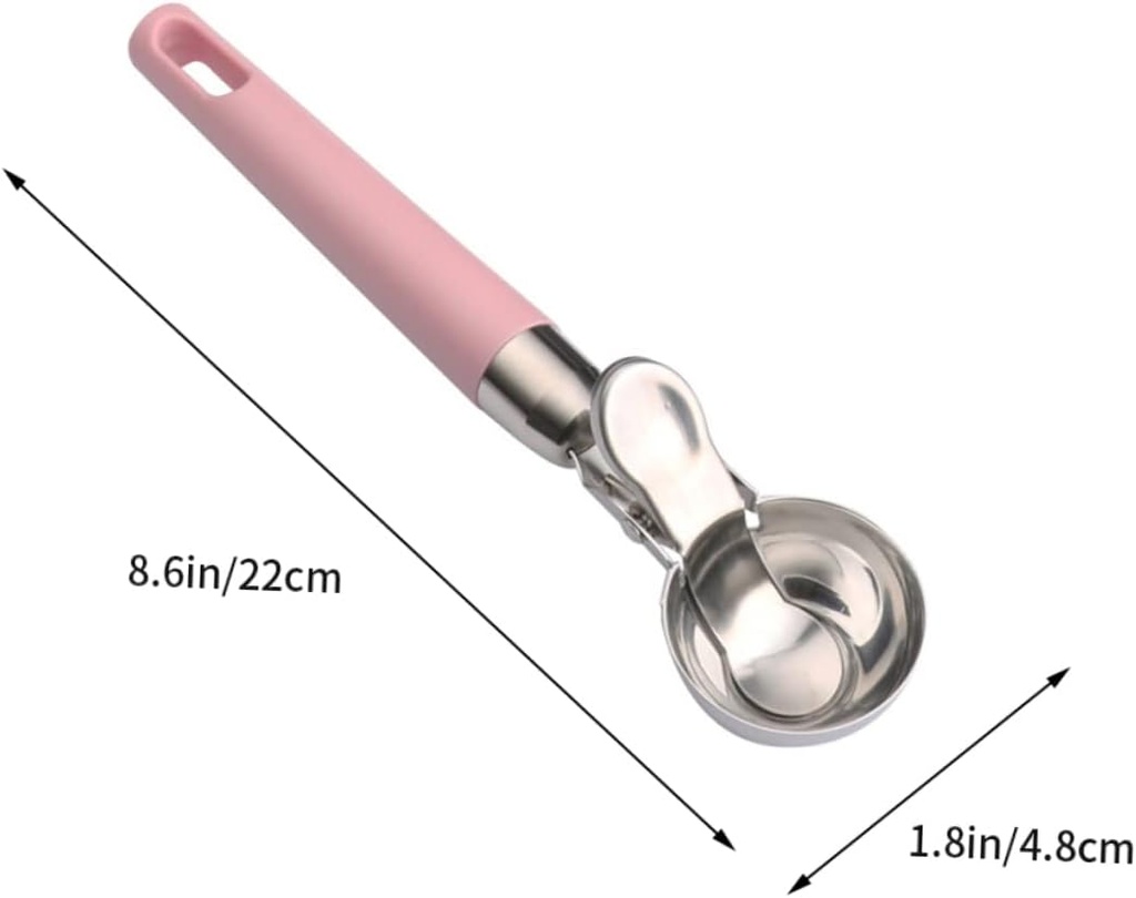 alipis-stainless-steel-ice-cream-spoon-d-2.jpg
