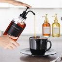 coffee-syrup-dispenser-for-coffee-bar4-p-5.jpg