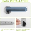 door-handle-covers-with-anti-collision-s-6.jpg