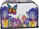 iris-flower-butterfly-toaster-cover-2-sl-2.jpg