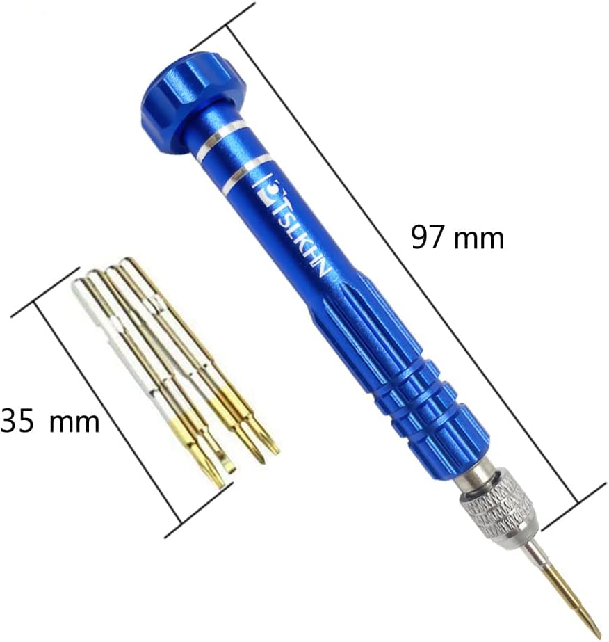 5-in-1-multifunctional-small-screwdriver-5.jpg