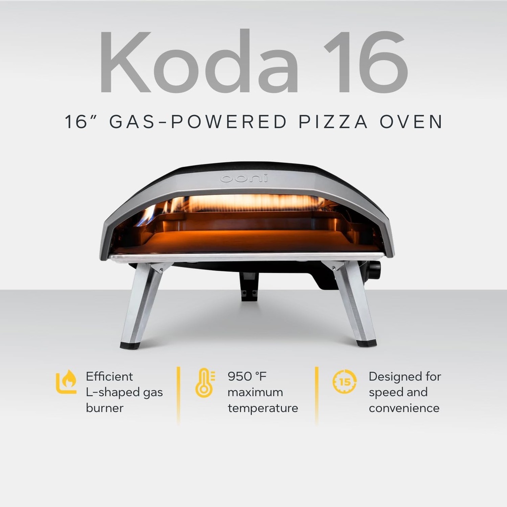 ooni-koda-16-gas-pizza-oven-28mbar-propa-2.jpg