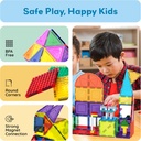 picassotiles-353pc-magnetic-brick-and-ma-6.jpg