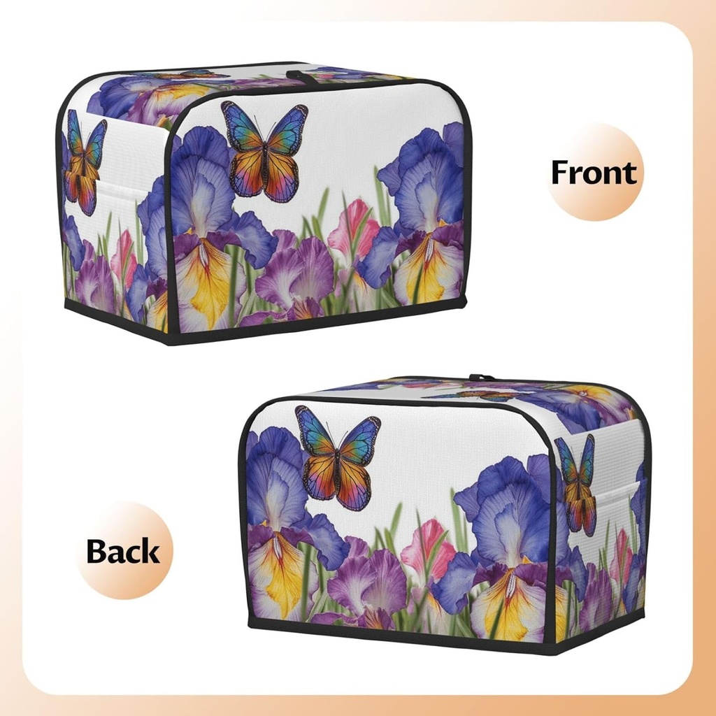 iris-flower-butterfly-toaster-cover-2-sl-3.jpg