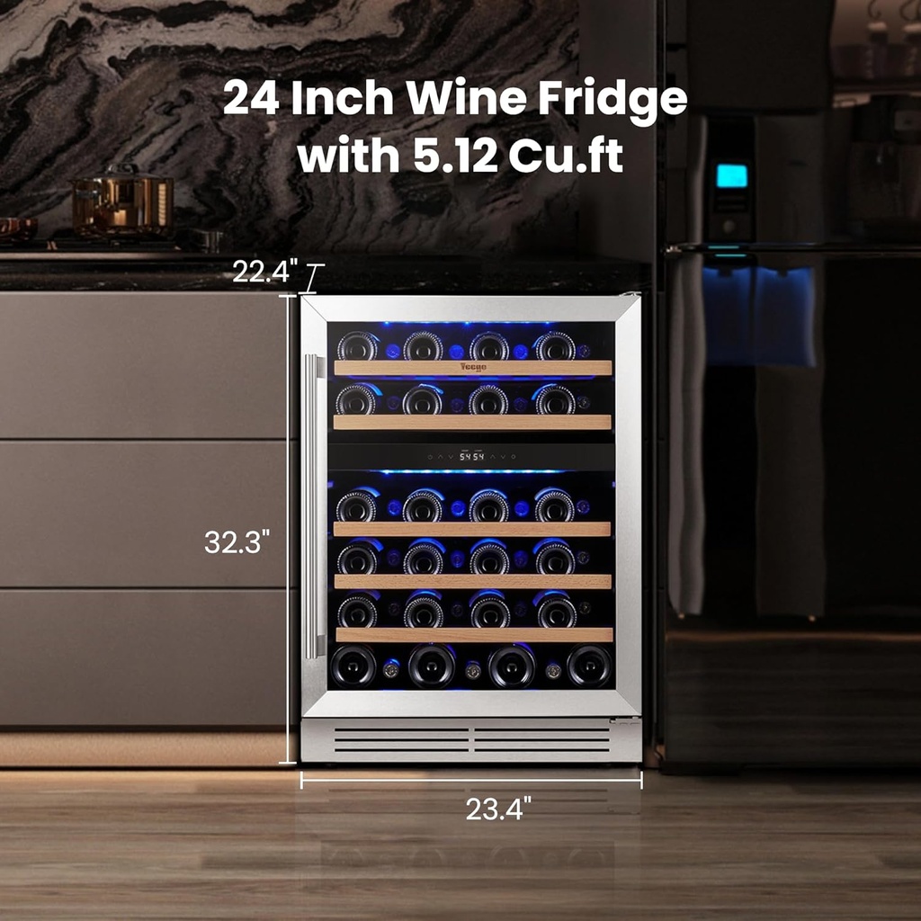 yeego-wine-fridge-cooler---24-inch-dual--6.jpg