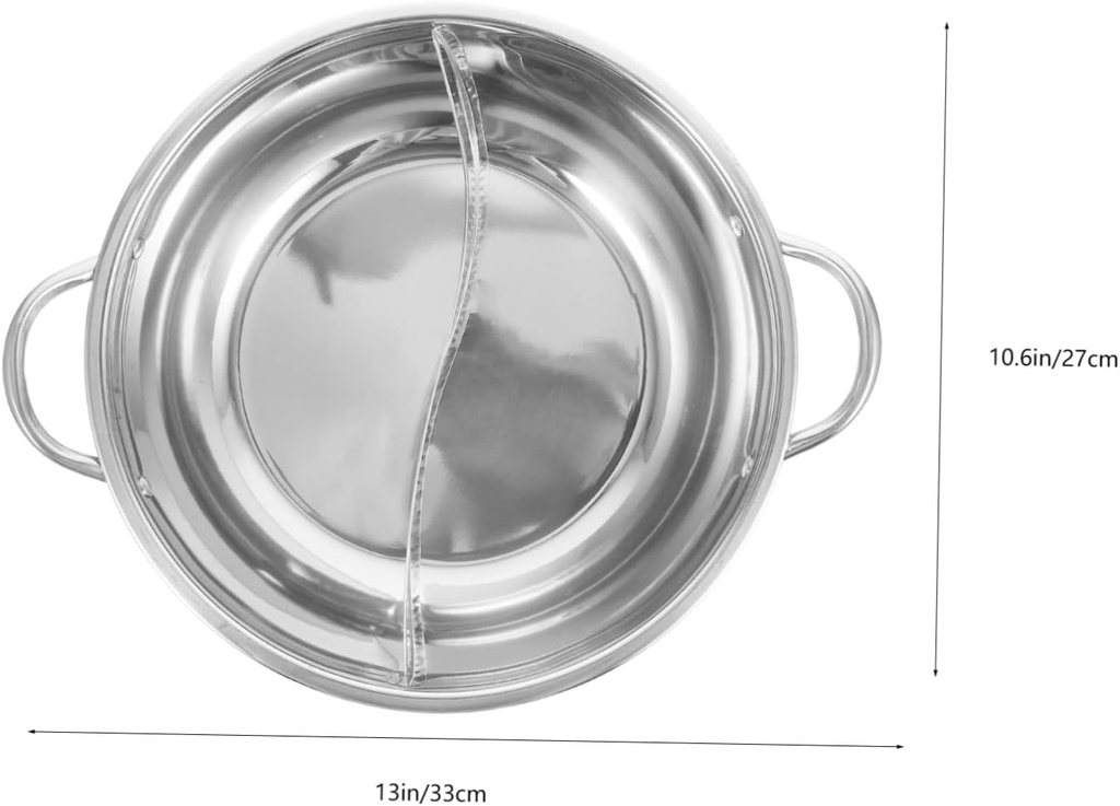 stainless-steel-hot-pot-divider-double-f-2.jpg