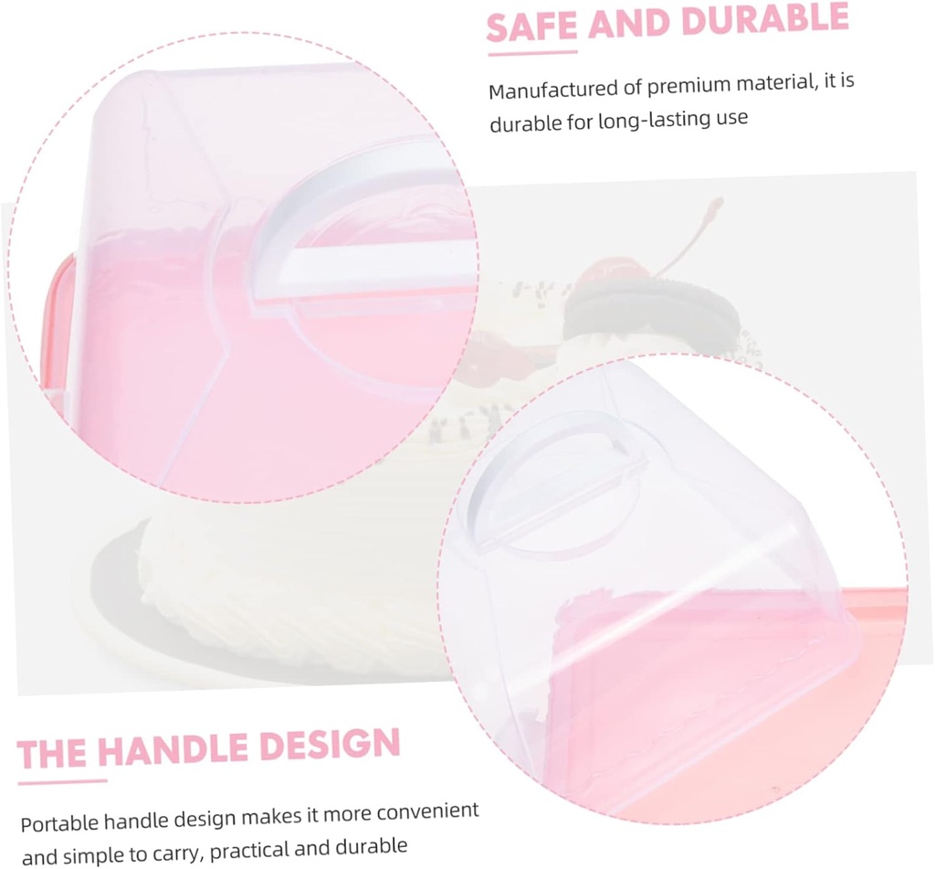 portable-cake-carrier-with-handle-and-li-3.jpg
