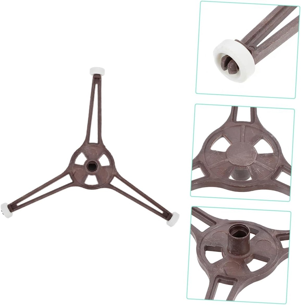 microwave-oven-turntable-ring-support-tr-3.jpg