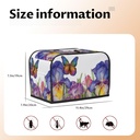 iris-flower-butterfly-toaster-cover-2-sl-5.jpg