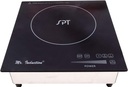 mr-induction-sr-187rt-commerical-1800w-b-2.jpg