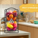 wetheny-2-tier-fruit-basket-fruit-bowl-f-6.jpg