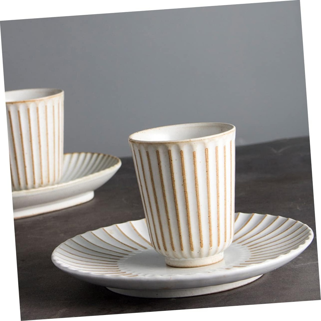 1pc-elegant-ceramic-teacup-vintage-style-6.jpg