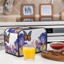 iris-flower-butterfly-toaster-cover-2-sl-6.jpg