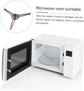 microwave-oven-turntable-ring-support-tr-5.jpg