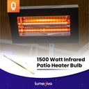 lumenivo-1500w-infrared-patio-heater-bul-6.jpg