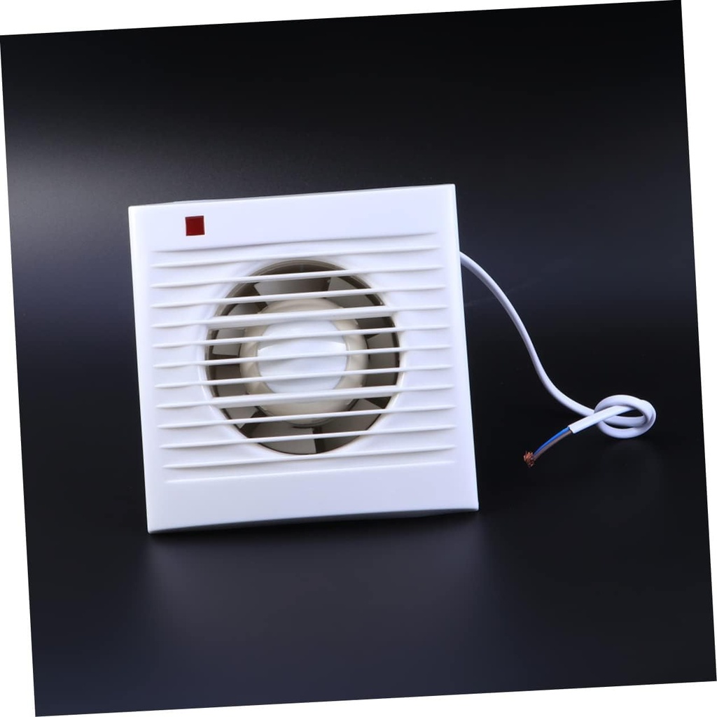 pretyzoom-4-inch-wall-exhaust-fan-100-lo-6.jpg