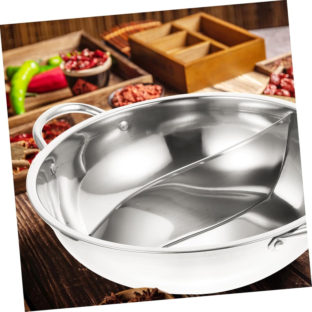 stainless-steel-hot-pot-divider-double-f-5.jpg