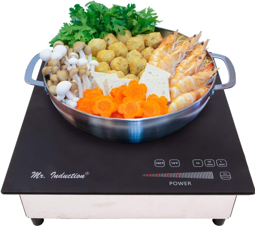 mr-induction-sr-187rt-commerical-1800w-b-4.jpg