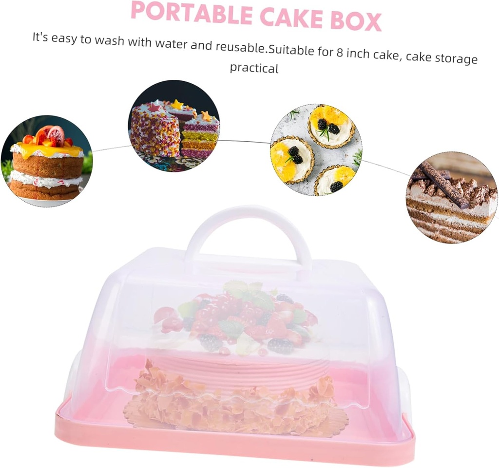 portable-cake-carrier-with-handle-and-li-6.jpg